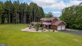 1296 Sunnyside Hollow Road - Photo 7