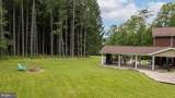 1296 Sunnyside Hollow Road - Photo 8