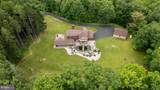 1296 Sunnyside Hollow Road - Photo 9