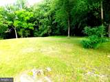 17410 Croom Road - Photo 10