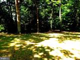 17410 Croom Road - Photo 12