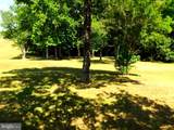 17410 Croom Road - Photo 13