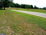 17410 Croom Road - Photo 14