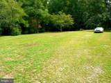 17410 Croom Road - Photo 15