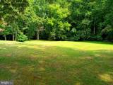 17410 Croom Road - Photo 2