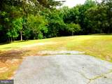 17410 Croom Road - Photo 3