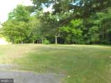 17410 Croom Road - Photo 4