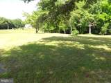 17410 Croom Road - Photo 5