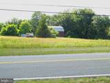 17410 Croom Road - Photo 8