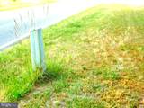 17410 Croom Road - Photo 9