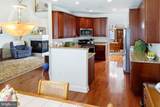 14 Alcott Way - Photo 10