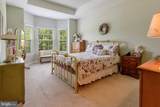 14 Alcott Way - Photo 16