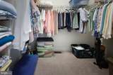 14 Alcott Way - Photo 17