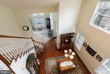 14 Alcott Way - Photo 19