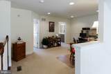 14 Alcott Way - Photo 20