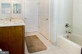 14 Alcott Way - Photo 22