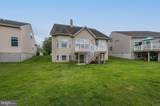 14 Alcott Way - Photo 26