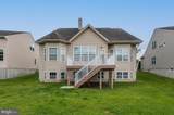 14 Alcott Way - Photo 27