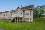 14 Alcott Way - Photo 28