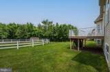14 Alcott Way - Photo 29