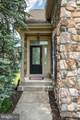 14 Alcott Way - Photo 4