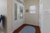 14 Alcott Way - Photo 5