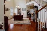 14 Alcott Way - Photo 7
