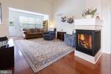 14 Alcott Way - Photo 8