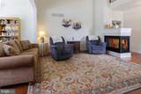 14 Alcott Way - Photo 9