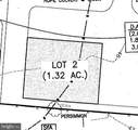 Lot 2 Chesapeake Drive - Photo 1