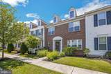9 Marple Mill Drive - Photo 1