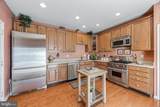 9 Marple Mill Drive - Photo 10