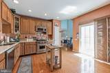 9 Marple Mill Drive - Photo 11