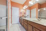 9 Marple Mill Drive - Photo 13