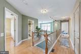 9 Marple Mill Drive - Photo 14