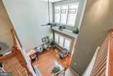 9 Marple Mill Drive - Photo 15