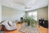 9 Marple Mill Drive - Photo 16