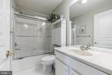 9 Marple Mill Drive - Photo 17