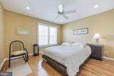 9 Marple Mill Drive - Photo 18