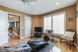 9 Marple Mill Drive - Photo 19