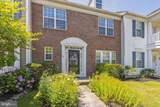 9 Marple Mill Drive - Photo 29