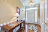 9 Marple Mill Drive - Photo 3