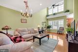 9 Marple Mill Drive - Photo 4
