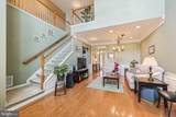 9 Marple Mill Drive - Photo 5