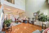9 Marple Mill Drive - Photo 6