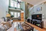 9 Marple Mill Drive - Photo 7