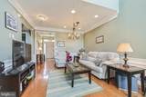 9 Marple Mill Drive - Photo 8
