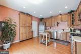 9 Marple Mill Drive - Photo 9