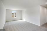 18413 Governor Drive - Photo 22