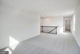 18413 Governor Drive - Photo 23